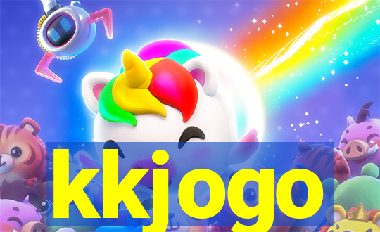 kkjogo