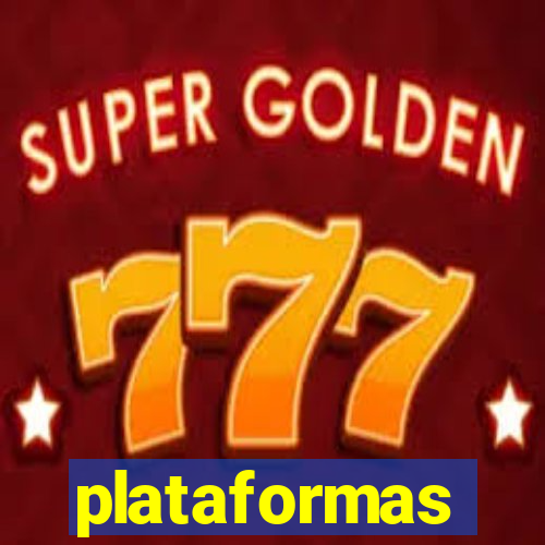 plataformas verificadas bet