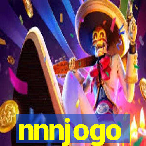 nnnjogo