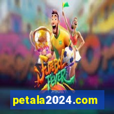 petala2024.com