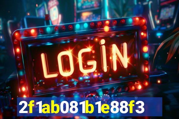 001game com login