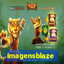 imagensblaze