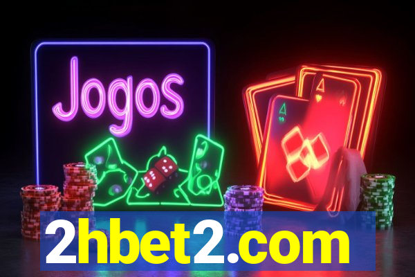 2hbet2.com