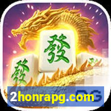 2honrapg.com