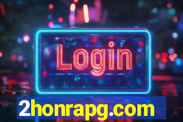 2honrapg.com