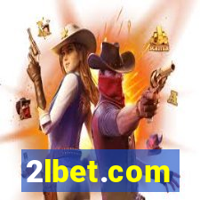 2lbet.com