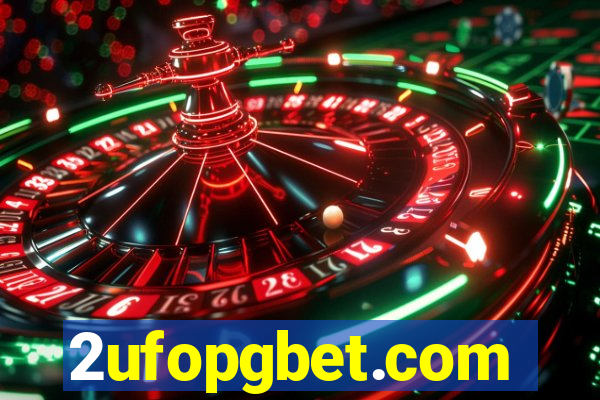 2ufopgbet.com