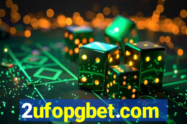 2ufopgbet.com