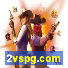 2vspg.com