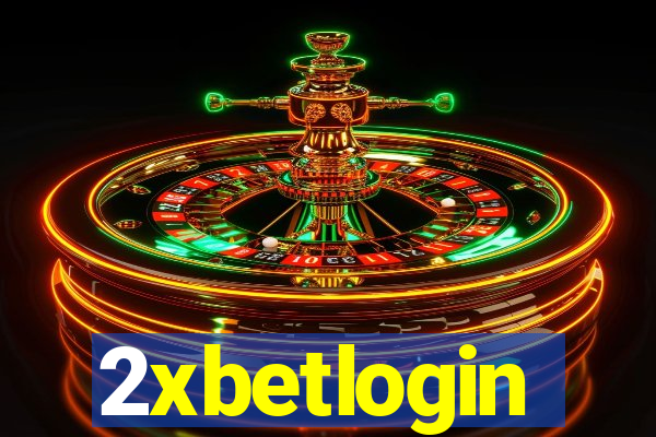 2xbetlogin