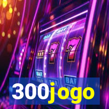 300jogo