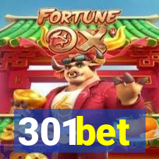 301bet