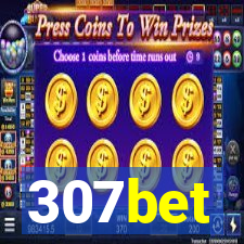 307bet