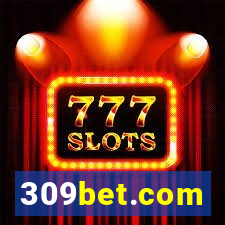 309bet.com