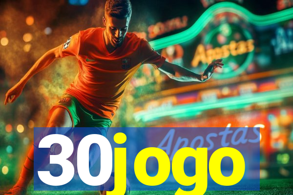 30jogo