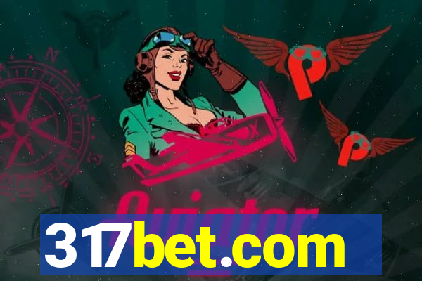 317bet.com