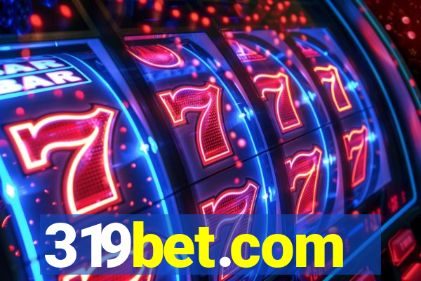 319bet.com