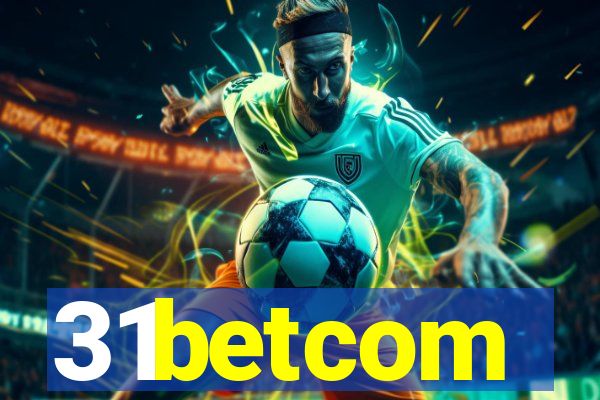 31betcom