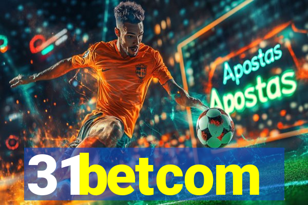 31betcom