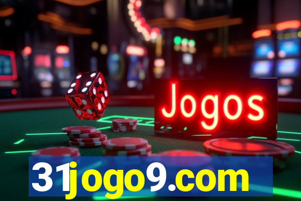 31jogo9.com