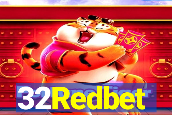 32Redbet