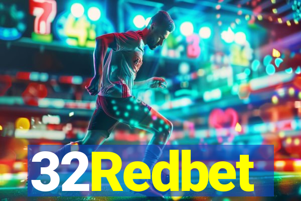 32Redbet