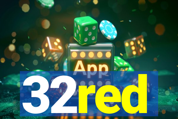 32red