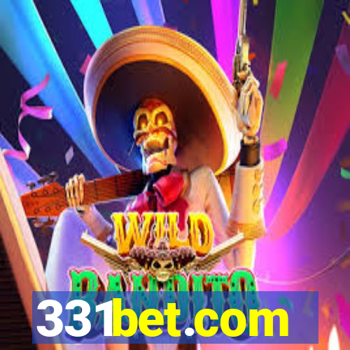 331bet.com