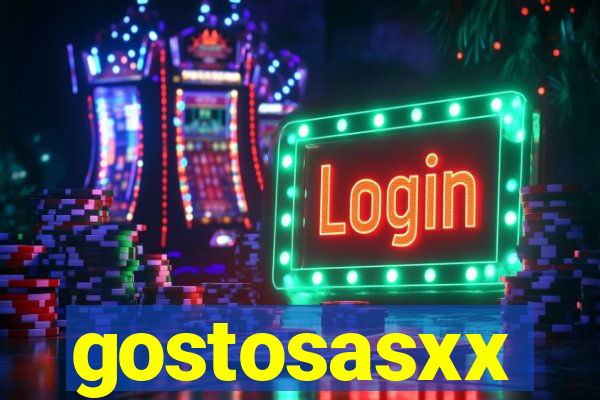 gostosasxx