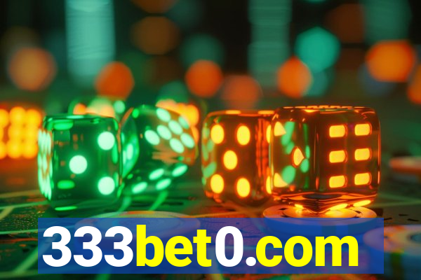 333bet0.com