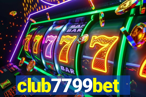 club7799bet