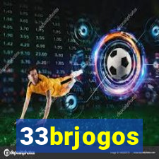 33brjogos