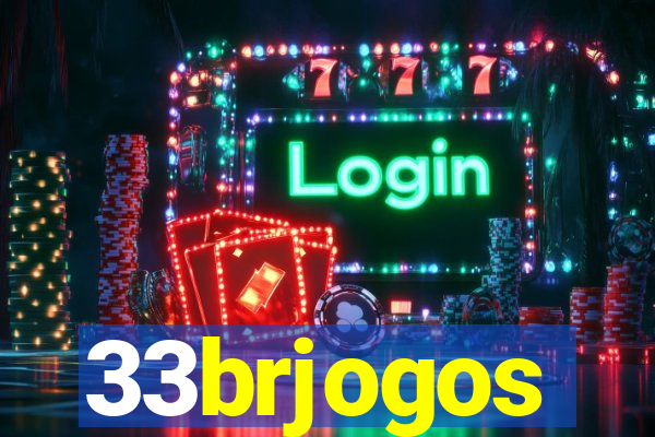 33brjogos