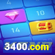 3400.com