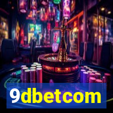 9dbetcom