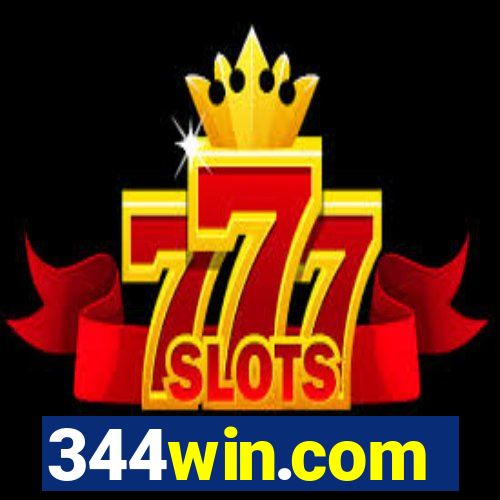 344win.com