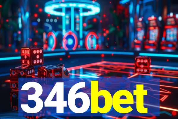 346bet