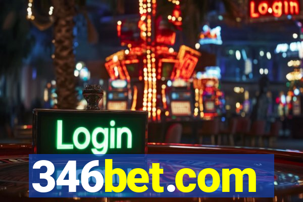 346bet.com