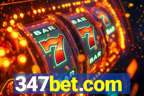 347bet.com