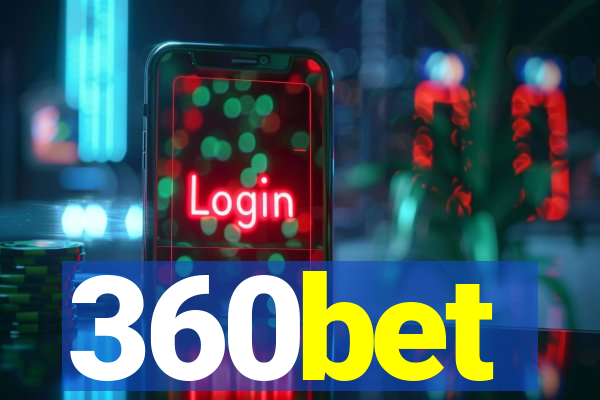 360bet