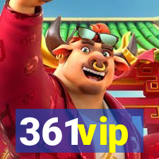 361vip