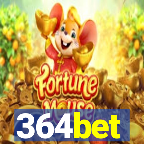 364bet