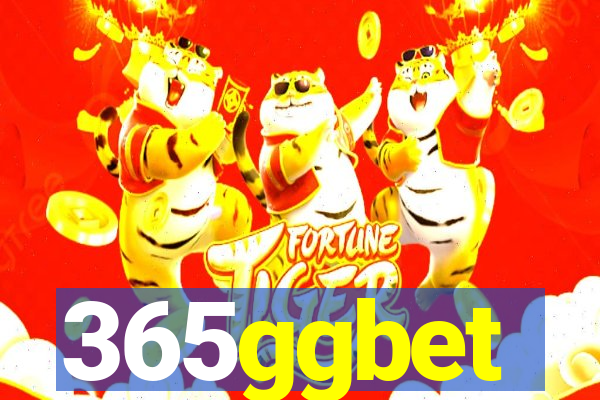 365ggbet