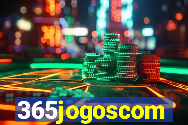 365jogoscom