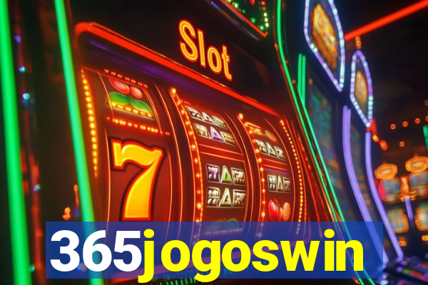 365jogoswin