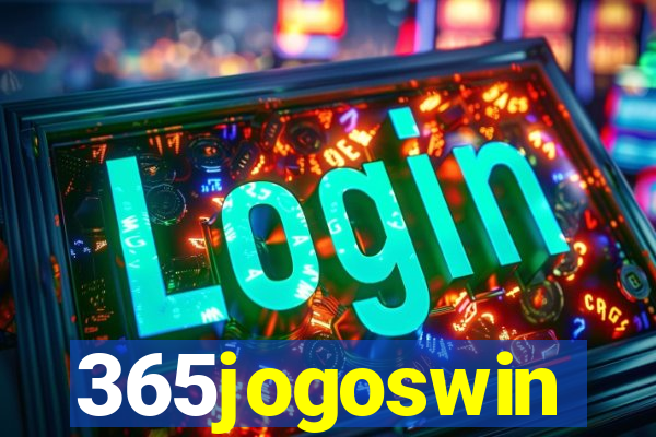 365jogoswin