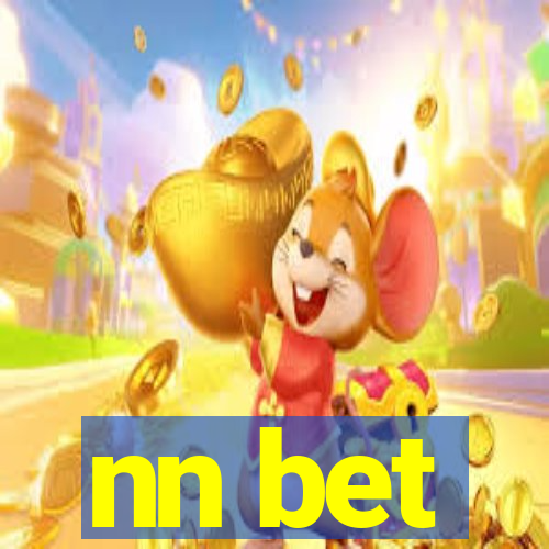 nn bet