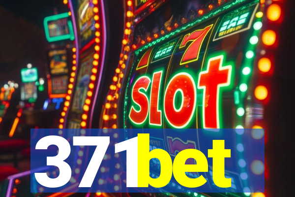 371bet