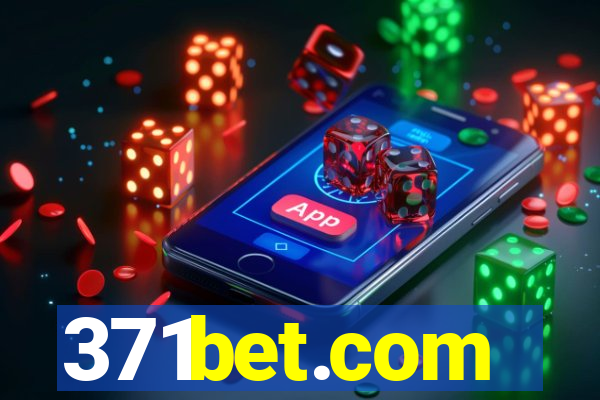 371bet.com