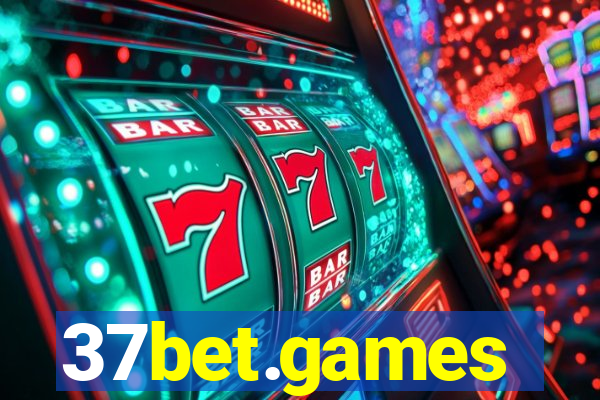 37bet.games